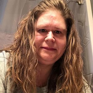 Meet your Posher, Carol